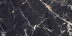 Керамогранит NT Ceramic Marmo Black Lamos High Glossy арт. NTT99529P (60x120) полированная